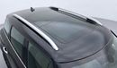 Mini Cooper Countryman S ALL4 2 | Under Warranty | Inspected on 150+ parameters
