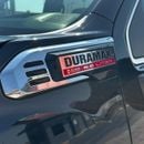 جي أم سي سييرا Denali 6.6L Diesel