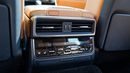 Lexus LX700h Premium
