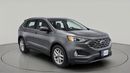 فورد إدج 2021 TREND | AED 862/Month | 0 DP | 30 Day Return | Warranty | Service History