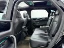 Bentley Bentayga STD 2018 Bentley Bentayga V8, Full Service History, Fully Loaded, Excellent Condition, Japanese