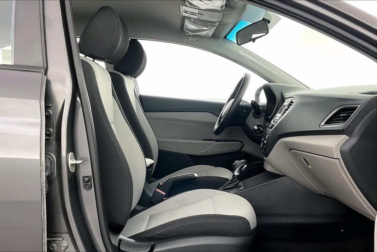 Mitsubishi ASX GLX Midline | Guaranteed Warranty | 0 Down Payment