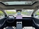Nissan N6 Nissan N6 180 Pro (PHEV)