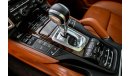 Porsche Cayenne GTS | 3,621 P.M | 0% Downpayment | Perfect Condition!