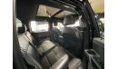 Ford F-150 F-150