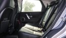لاند روفر دسكفري سبورت Discovery Sport 2.0 I4P SE AWD Brand New