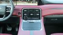 Nissan Patrol LE PLATINUM CITY 3.5TT  Twin-Turbo Platinum 2026 MY EXPORT PRICE