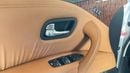 Nissan Patrol SE PLATINUM CITY | Guaranteed Warranty | 0 Down Payment
