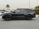 Bentley Bentayga S Black Edition 4.0T