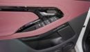 Land Rover Range Rover Evoque P250 DYNAMIC SE