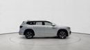 Volkswagen Teramont R LINE | Guaranteed Warranty | 0 Down Payment