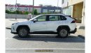 Toyota RAV4 TOYOTA RAV4 2.5L 4WD XL-G MODEL 2023 GCC SPECS (FOR EXPORT ONLY)