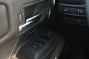 تويوتا برادو Toyota LC Prado Adventure, 2.4L Turbo 4WD Model 2026 Color Black