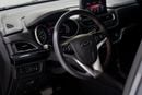 JAC JS3 COMFORT