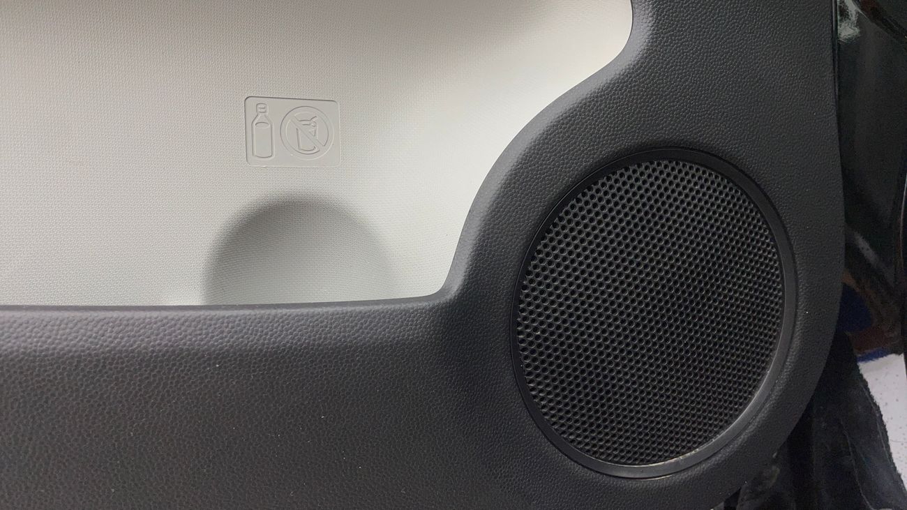 Mitsubishi Attrage GLX MIDLINE 1.2 | Zero Down Payment | Free Home Test Drive