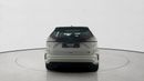 Ford Edge 2.7 ST ECOBOOST AUTO 4WD | Guaranteed Warranty | 0 Down Payment