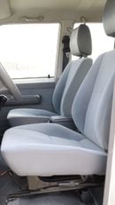 Toyota Land Cruiser 70 Std 4.5L 4WD