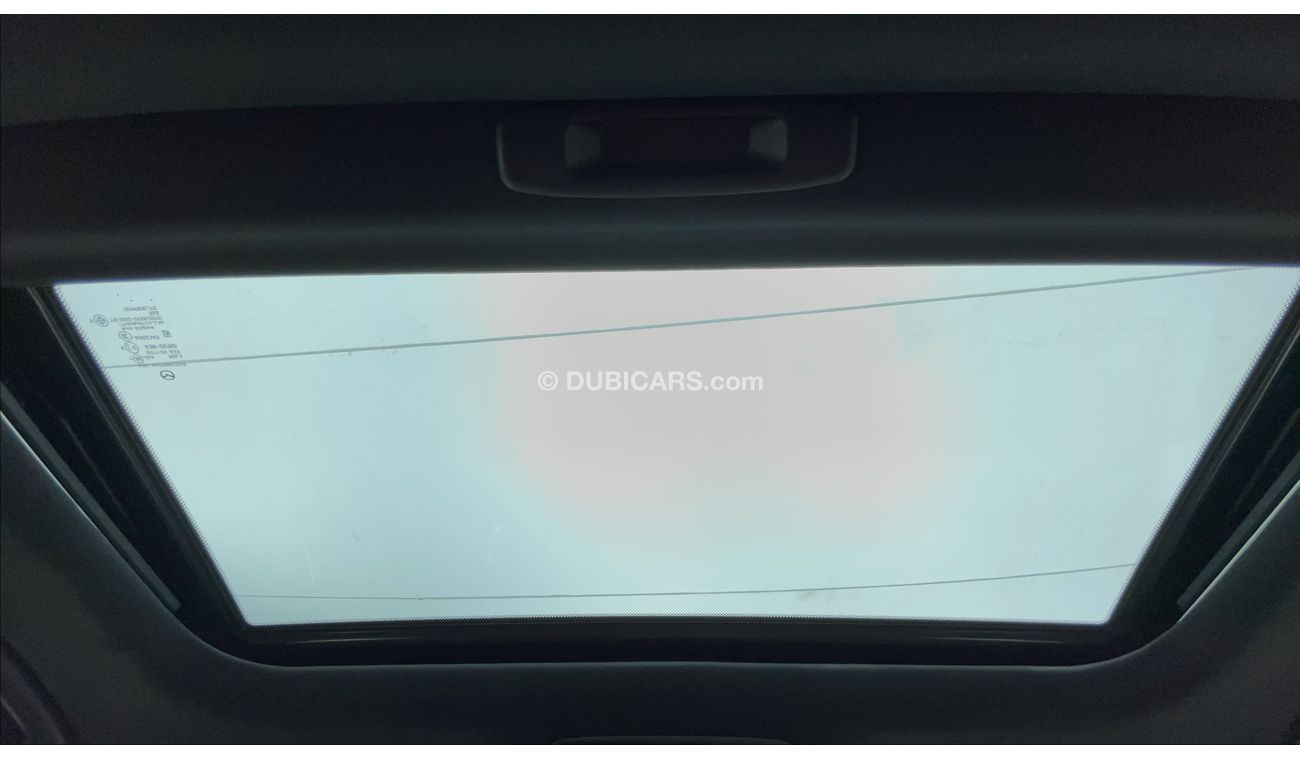 Mazda 3 INTENSE 2 | Zero Down Payment | Free Home Test Drive