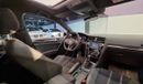 Volkswagen Golf 2017 Volkswagen GTI Clubsport, Warranty, Full VW Service History, Low KMS, GCC