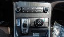 Hyundai Santa Fe SANTA FE 3.5L 4X4 MED OPTION AT