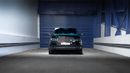Land Rover Range Rover Vogue SE 5.0L UAE's Very Best Example | 2 Years Free Servicing | AED 4,460 Per Month