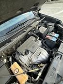 تويوتا راف ٤ VXR 2.5L