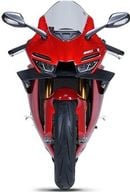 ZX moto ZX820RR 820RR China export