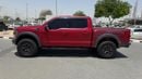 فورد F 150