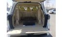 Lexus LX 570