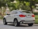 BMW X6 35i Executive 3.0L