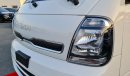 Kia K2700 Kia K2700 DSL - 2024 - full option