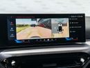 BMW 420i M SPORT