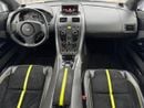 Aston Martin Rapide Std 6.0L AMR,Limited Edition,Rare V12