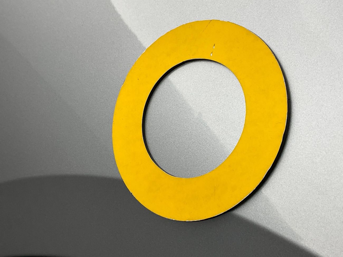 Volkswagen Teramont Trendline | Guaranteed Warranty | 0 Down Payment