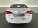 Toyota Corolla XLI | Guaranteed Warranty | 0 Down Payment