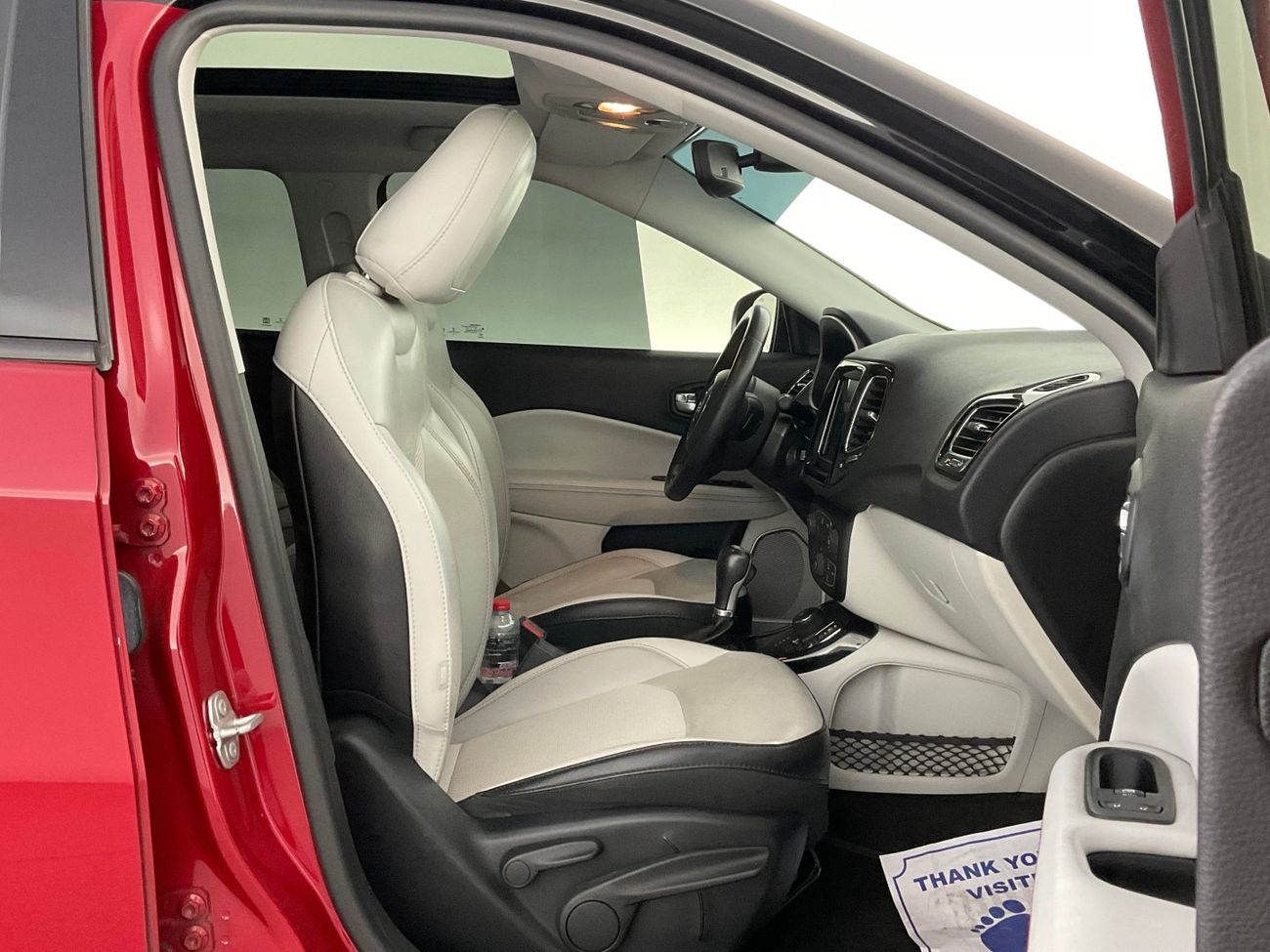 مازدا CX9 GT | شامل الضمان | 0 ﺪﻔﻋﺓ ﺃﻮﻟﻯ