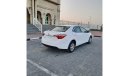 تويوتا كورولا 2017 TOYOTA COROLLA