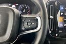 Volvo XC40 2.0 T4 190 FWD R-DESIGN AUTO | Guaranteed Warranty | 0 Down Payment