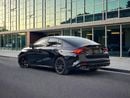 جي إي سي امباو 936 P.M | GL 1.5L Turbo GCC Specs Under Warranty