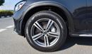 Mercedes-Benz GLC 300 4MATIC Mercedes GLC 300 AMG / 2021 / USA