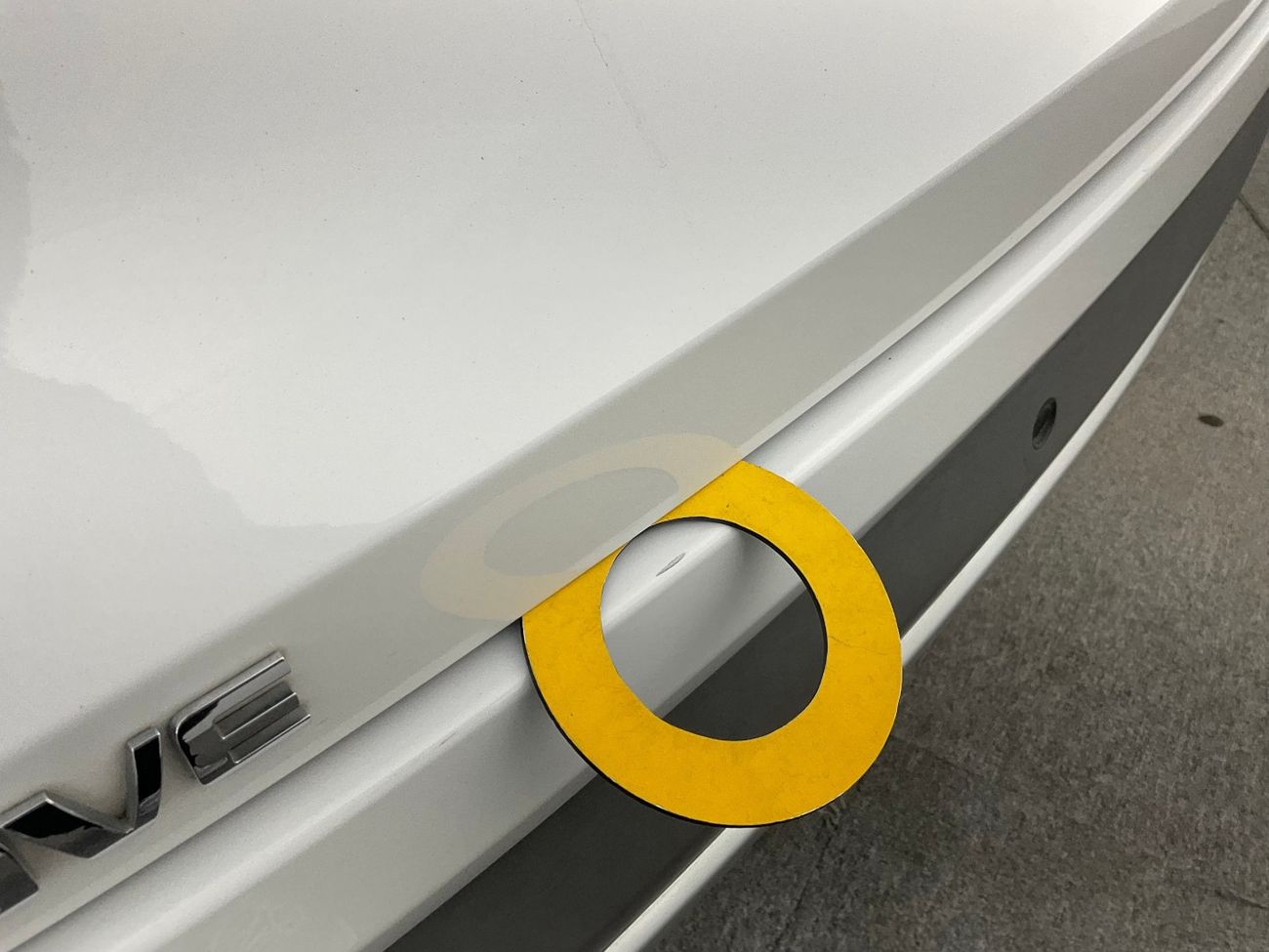 فورد ايكو سبورت Ambiente | شامل الضمان | 0 ﺪﻔﻋﺓ ﺃﻮﻟﻯ