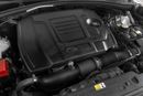 Land Rover Range Rover Velar P300 R-Dynamic HSE
