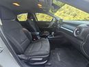 Kia Forte KIA FORTE 2021 US // PERFECT CONDITION// MID OPTION
