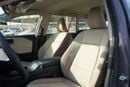 تويوتا راف ٤ EXR HEV 2026 Toyota Rav4 LE 4x2 Hev 2-5l Tutomatic Transmission Petrol