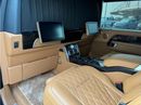 Land Rover Range Rover KALSSEN EDITION VVIP