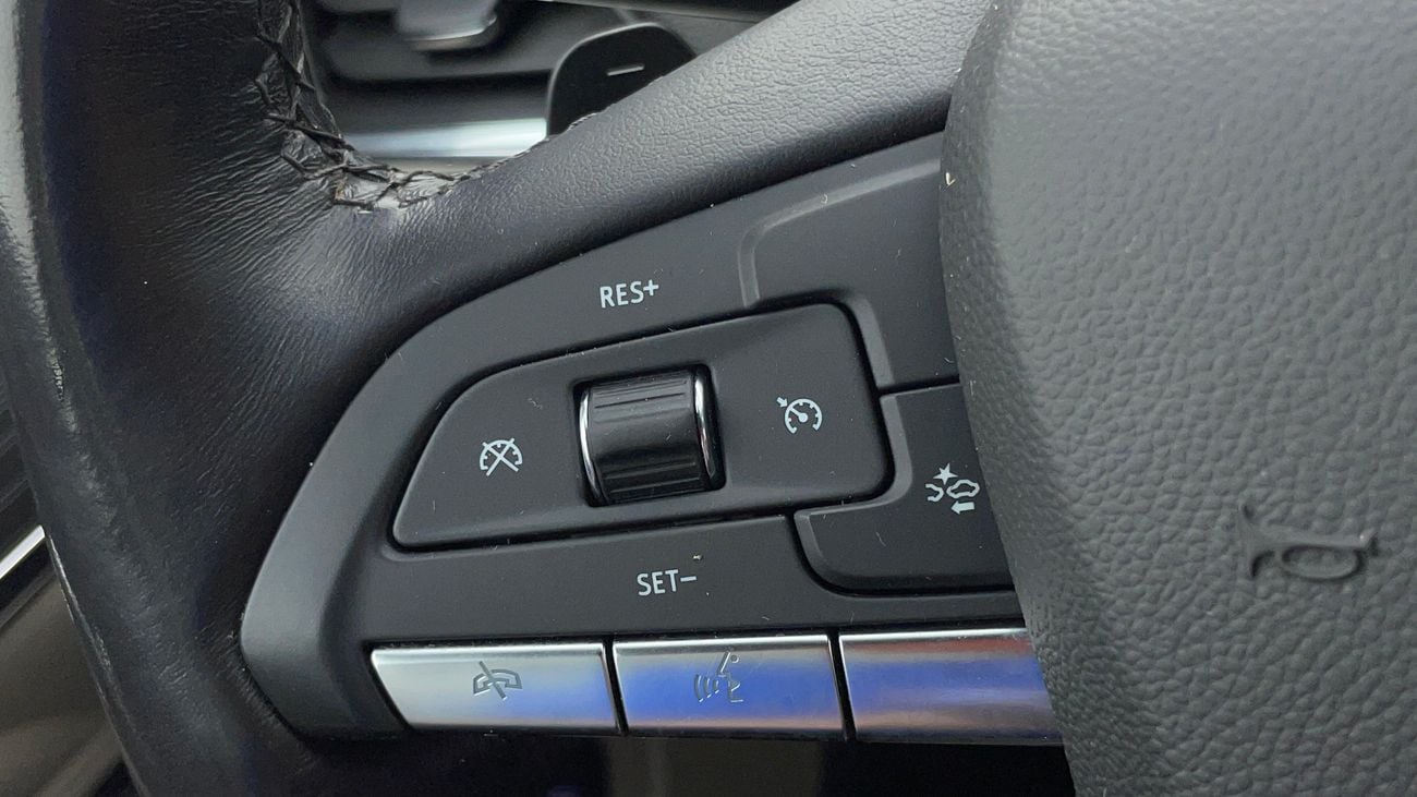 كاديلاك CT4 2023 PREMIUM LUXURY | AED 1346/Month | 0 DP | 30 Day Return | Warranty | Service History