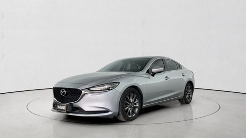 Mazda Xedos | Guaranteed Warranty | 0 Down Payment