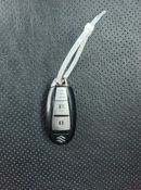 Suzuki Swift SUZUKI SWIFT 2010