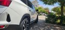 Jetour X90