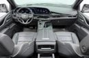 Cadillac Escalade 2023 Cadillac Escalade Sport, 2028 Cadillac Warranty + Service Pack, 8 Seater, Fully Loaded, GCC